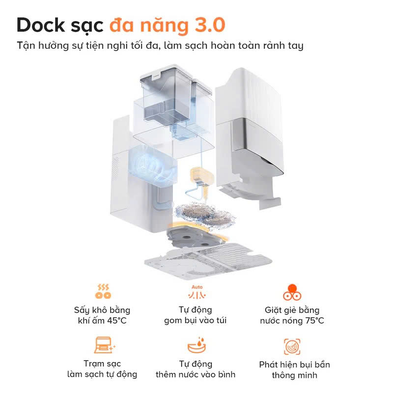 z7021645137878_6ea1dc9a63fe9a3330b350c1f863cc4a