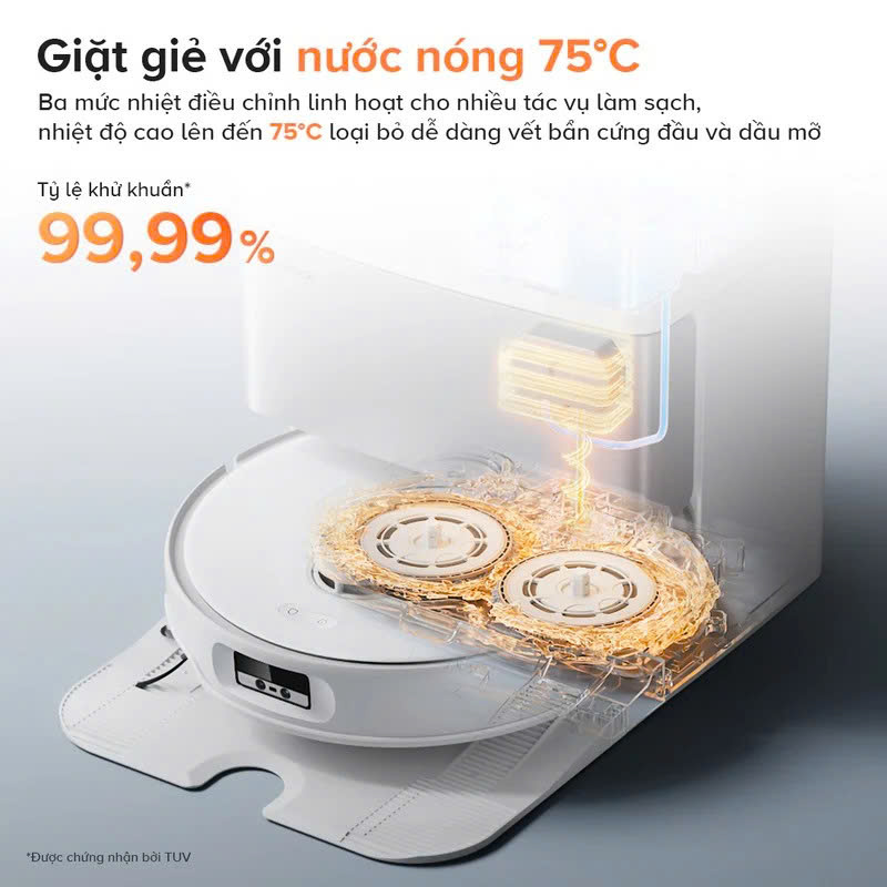 z7021645160149_535b96a04c5aca91305ee76f5b57a643