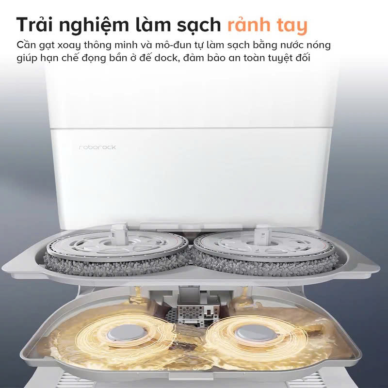 z7021645183070_698fcfcd72e0706a76a1eea3c544952e