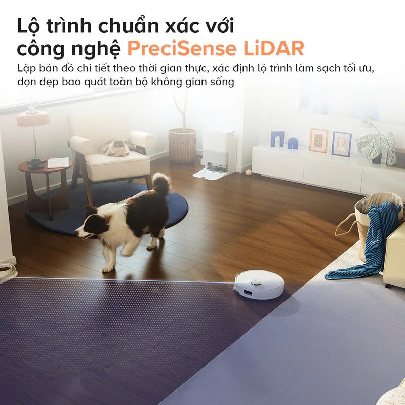 z7021645228976_eb52b1772e87196cda306d483f1a5c4c