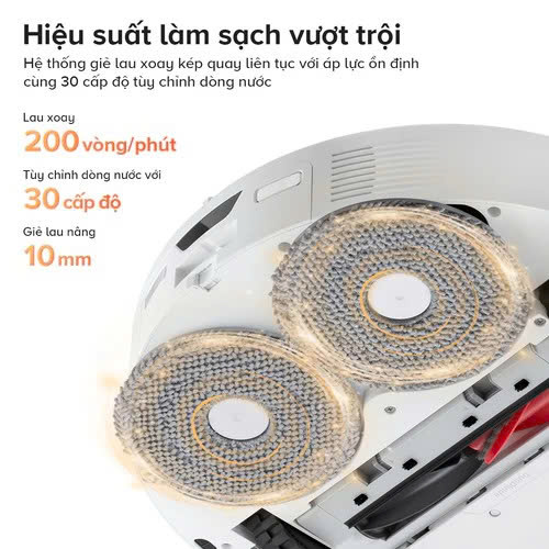 z7021645229136_c2e7ed97162f62f1d73ad05d2c2980fb