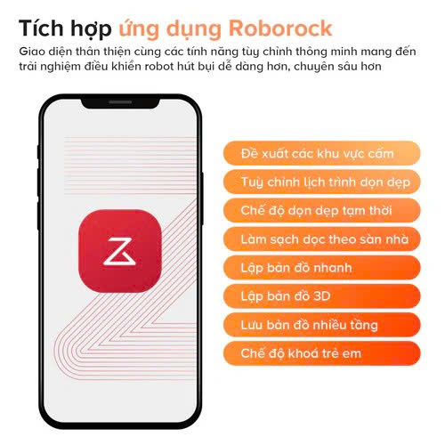 z7021645270231_6ca9fd0d9a9ecf9268f1a6d08d8c9ce7