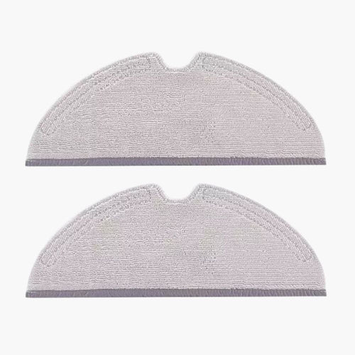 Giẻ lau rung thay thế dành cho Roborock Q8 Max, Q5 Pro, Q5 Pro+