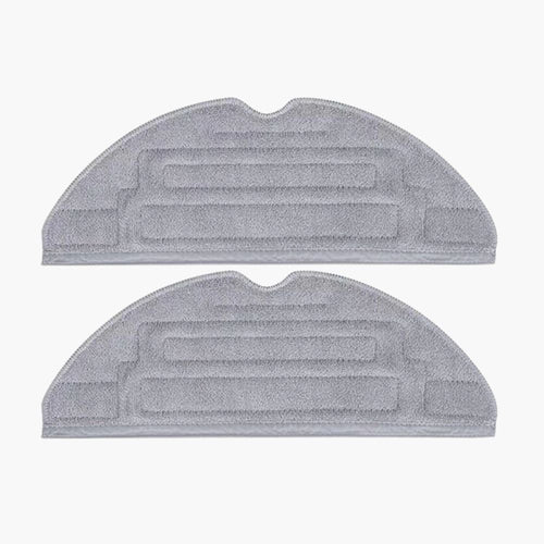 Giẻ lau rung thay thế dành cho Roborock S8 Pro Ultra