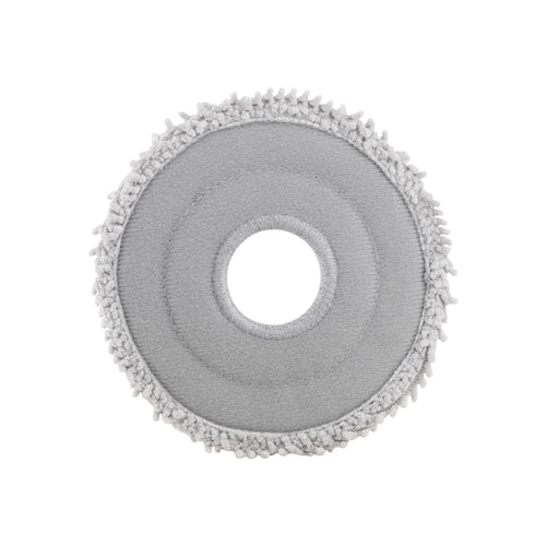 gie-lau-xoay-thay-the-danh-cho-roborock-qrevo_3