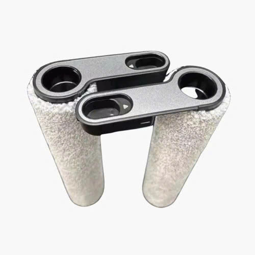 Chổi lăn thay thế cho Roborock Flexi Lite