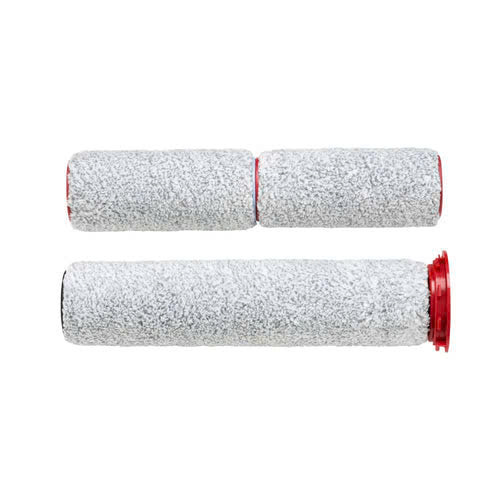 Chổi lăn thay thế cho Dyad Pro/Dyad Pro Combo