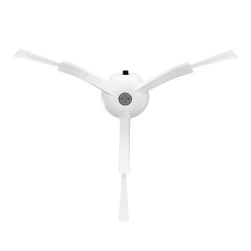 Chổi bên thay thế cho Roborock Qrevo, Q8 Max, Qrevo MaxV, Qrevo S, Qrevo Pro