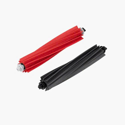 Chổi chính thay thế cho Roborock S8 Series, Q8 Max Series và Q5 Pro Series