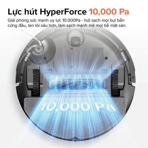 z7023998840421_17955c8ae162942e05617390ff49cbcf