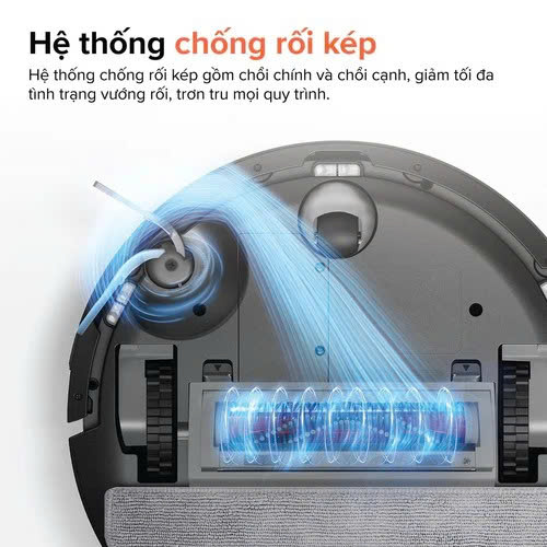 z7023998860015_5819f77cf58bd6dc438b6290b8dcbe7e