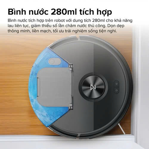 z7023998913792_f17301f4ee3af17c3a93dfdee9bf010e