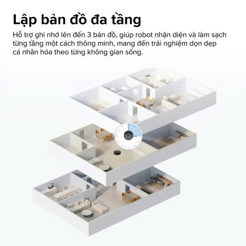 z7023998988986_3efb22ae4ea8a7d5ac7327bce3b0489f