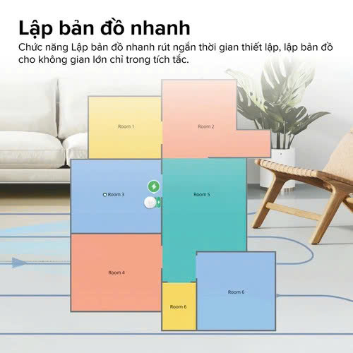 z7023999011014_efbb7dc8e03d9f1faed84dc63427af89