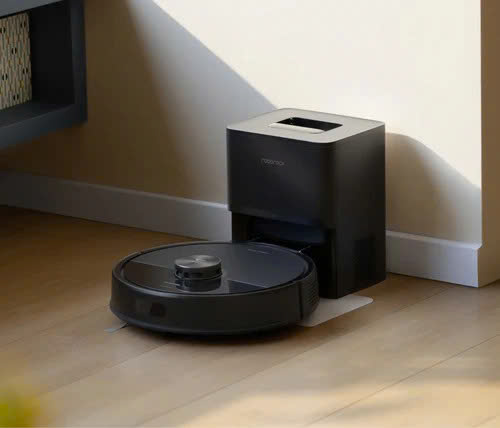 Roborock Q7 TF+