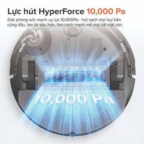 z7024067481167_30c14435948bf64c771920ae5475e279