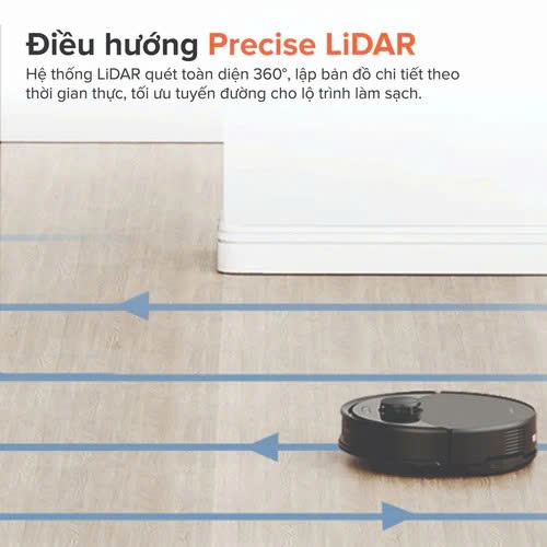 z7024067481169_f54f3611edf58bd2c8bd357bf3b6ab3c