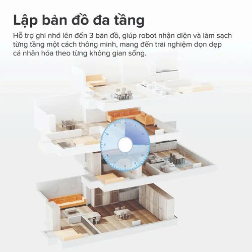 z7024067524478_9f8b579493a471439a701231e90c9fe7