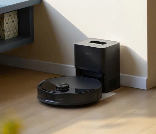 Roborock Q10 PF+