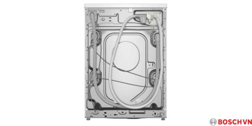 mat-sau-cua-WGB254A0SG-510x255