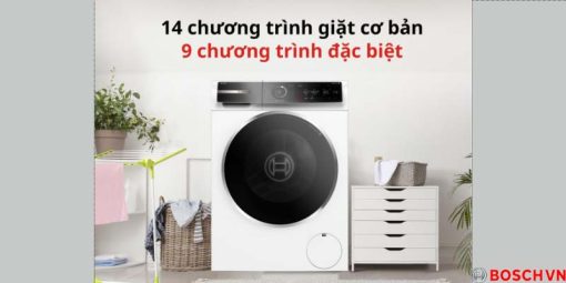 WGB254A0SG-6-510x255