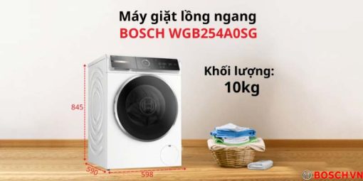 WGB254A0SG-4-510x255