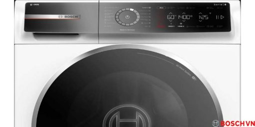 bang-dieu-khien-cua-may-giat-bosch-WGB254A0SG-510x255