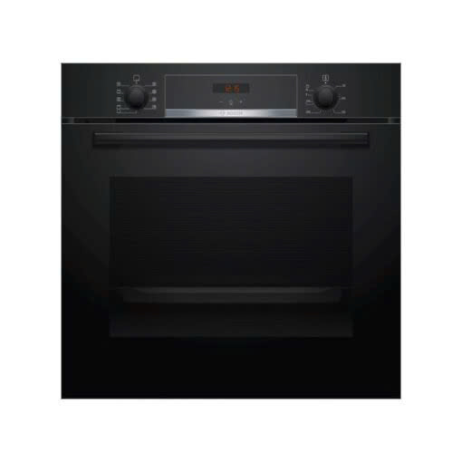 Lò nướng Bosch HBS534BB0B