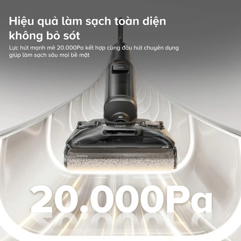 z7027181601732_838e29d7a1f16bd5126e1a0d9ff0e3c6