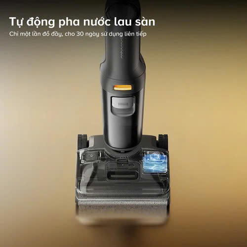 z7027181777567_0b1172ff93ec25f488dd4f572a392631