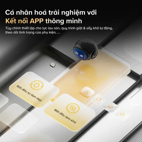 z7027181886989_f78ff99b750aaa919526e6d74587e1f4