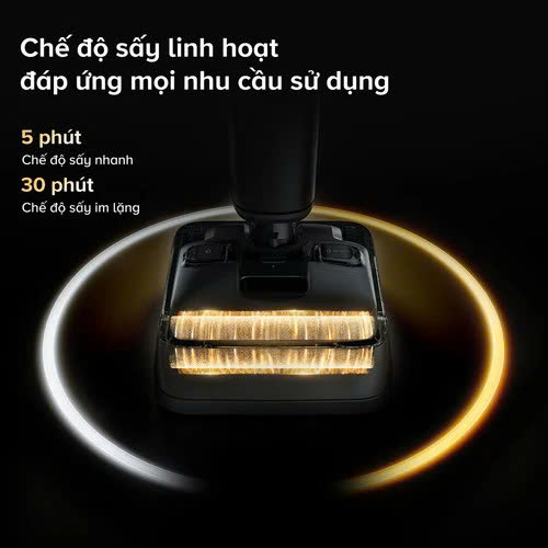 z7027181970612_e90d292caac25d326cc7e46698f667e4