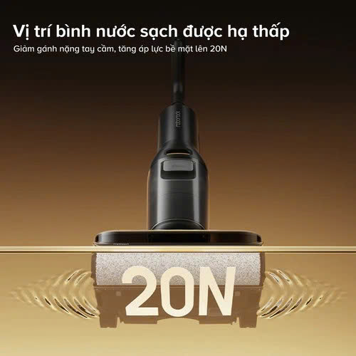 z7027182138208_6106d1e74606efd0e20c7bd0c53393ae
