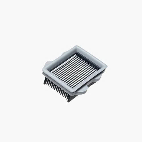 Lõi lọc thay thế cho Roborock Flexi/Flexi Pro/Flexi Lite