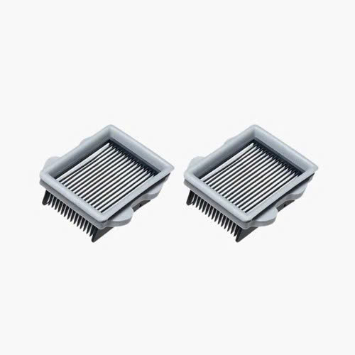Lõi lọc thay thế cho Roborock Dyad Pro/Dyad Pro Combo/Dyad Air/Dyad Air Combo