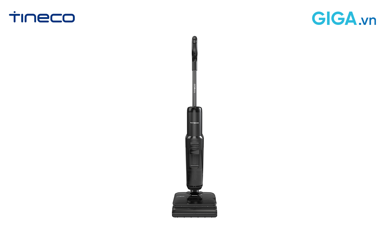 1753692514948-may-hut-bui-lau-san-kho-uot-tineco-floor-one-s7-stretch-steam-3