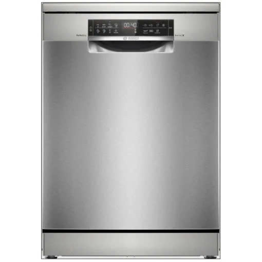 MÁY RỬA BÁT BOSCH SMS6ZCI00P