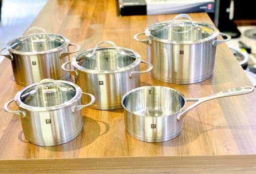 bo-5-noi-ZWILLING-Essence-66220-002-0-3-510x347