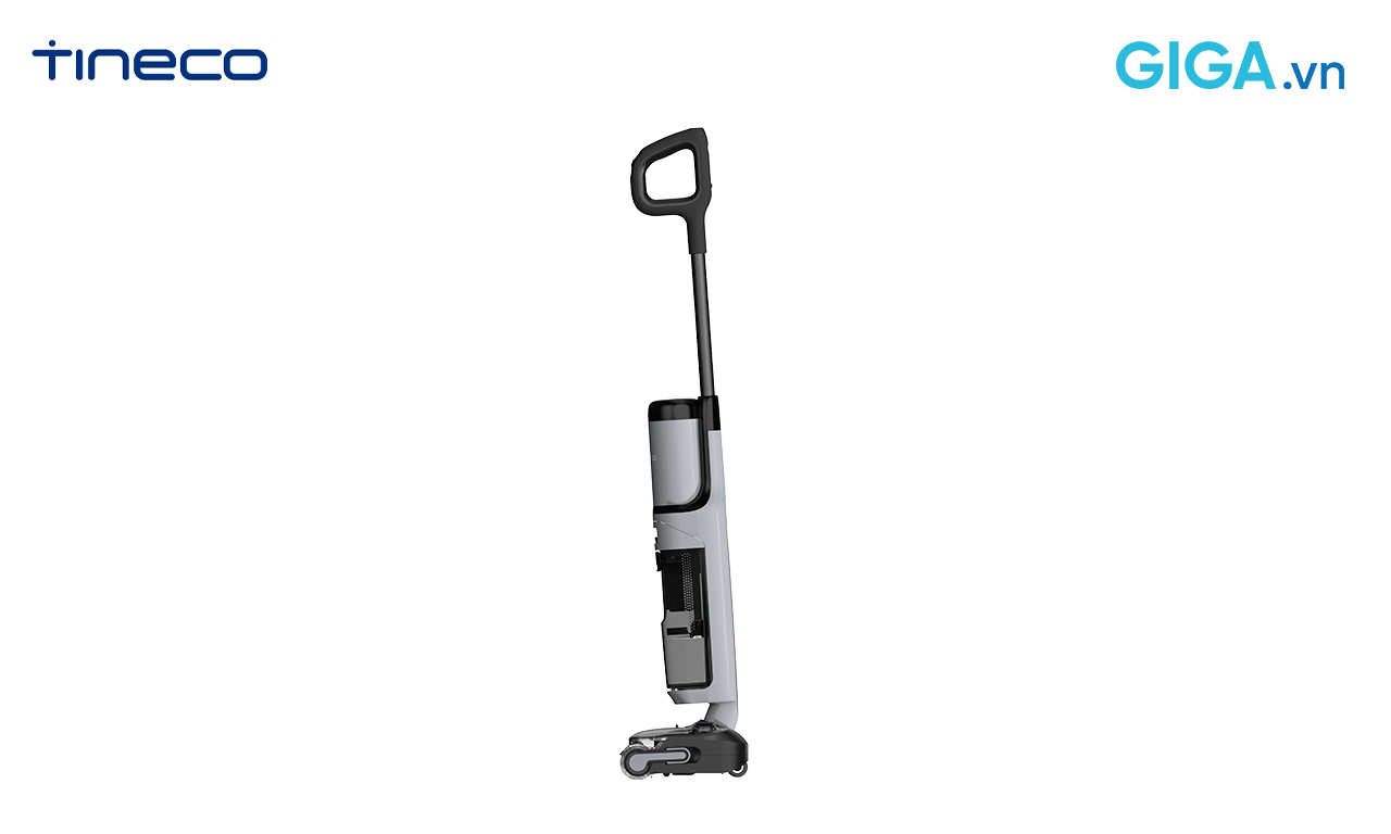 1749692009115-may-lau-san-hut-bui-tineco-floor-one-i5-stretch-plus-4