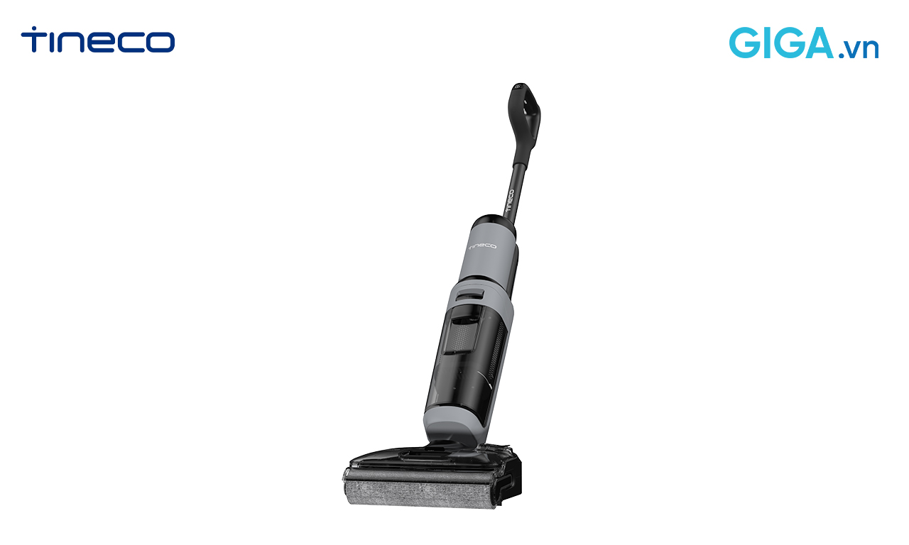 1749692009121-may-lau-san-hut-bui-tineco-floor-one-i5-stretch-plus-7