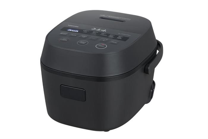 noi-com-dien-tu-toshiba-18-lit-rc-18dr5uvn-h-2.1-638941603860789528-700x467