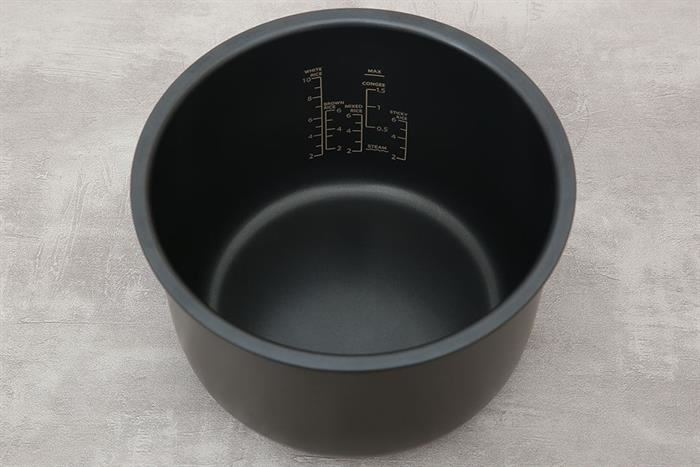 noi-com-dien-tu-toshiba-1-8-lit-rc-18dr4tvn-h-6-638654527135497023-700x467