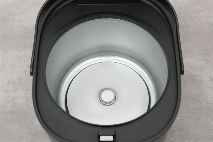 noi-com-dien-tu-toshiba-1-8-lit-rc-18dr4tvn-h-5-638654527127861898-700x467