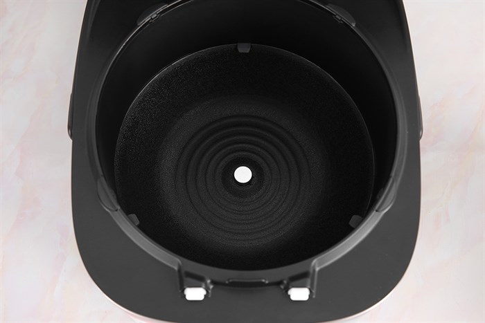 noi-com-cao-tan-toshiba-rc-18ix1pv-1l-3-700x467