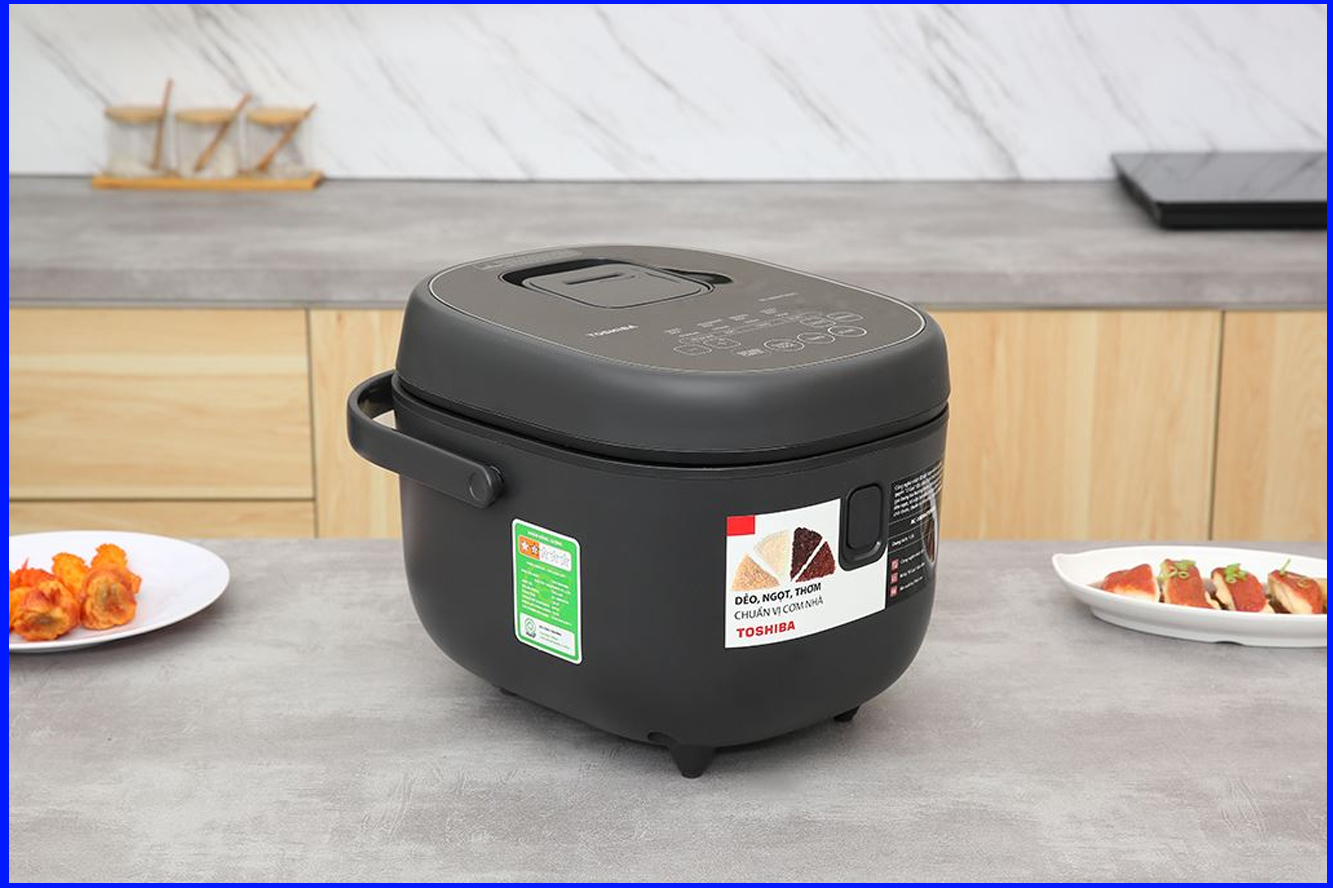 noi-com-dien-tu-toshiba-1-8-lit-rc-18dr4tvn-h