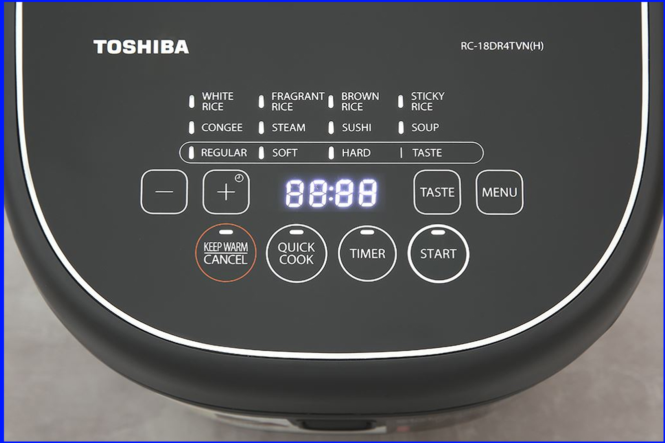 noi-com-dien-tu-toshiba-1-8-lit-rc-18dr4tvn-h-4
