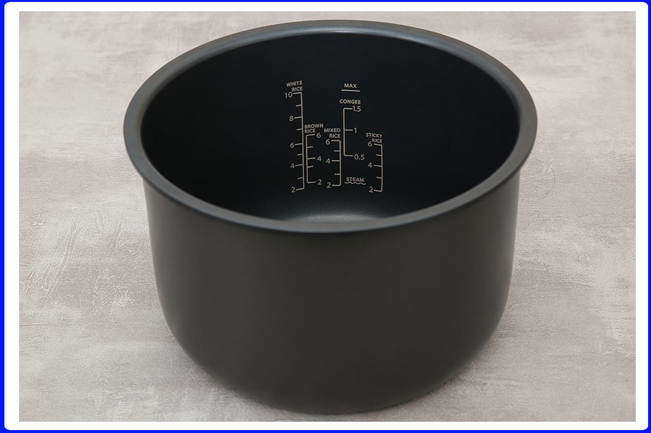 noi-com-dien-tu-toshiba-1-8-lit-rc-18dr4tvn-h-3