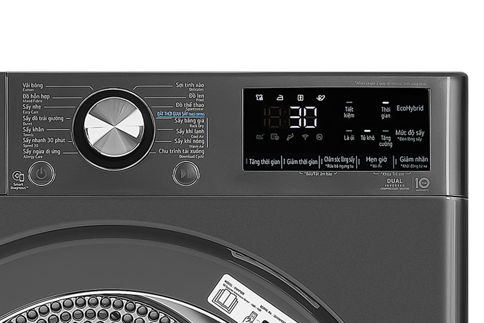 may-say-bom-nhiet-lg-inverter-105-kg-dvhp50b-4-700x467