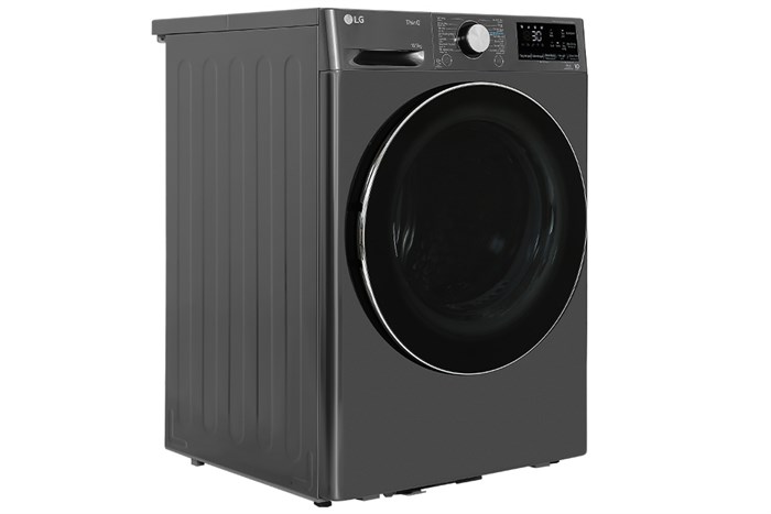 may-say-bom-nhiet-lg-inverter-105-kg-dvhp50b-3-700x467