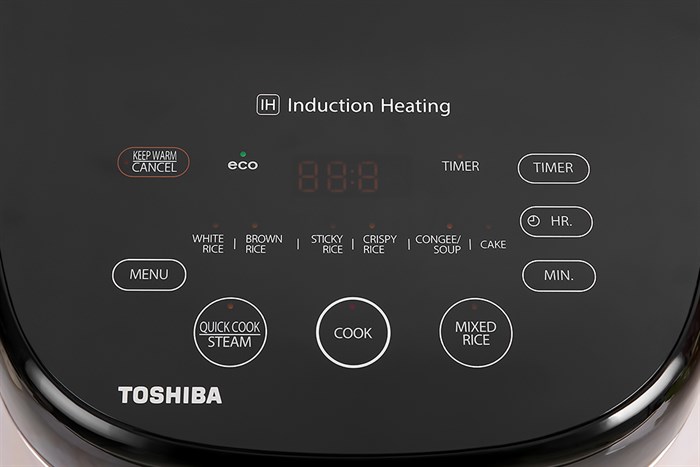 noi-com-cao-tan-toshiba-rc-18ix1pv-1l-6-700x467